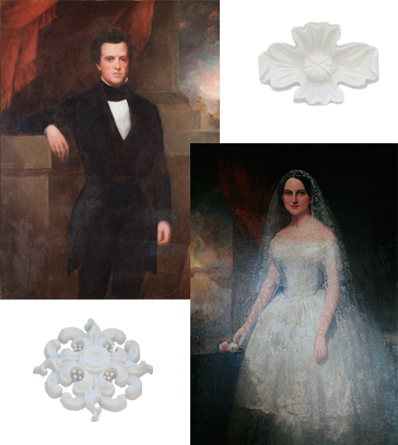 bride_groom