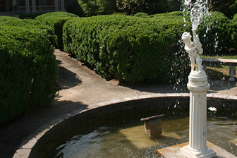 fountain_close
