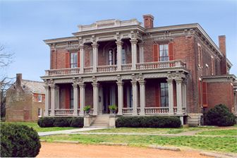 home_pg_house